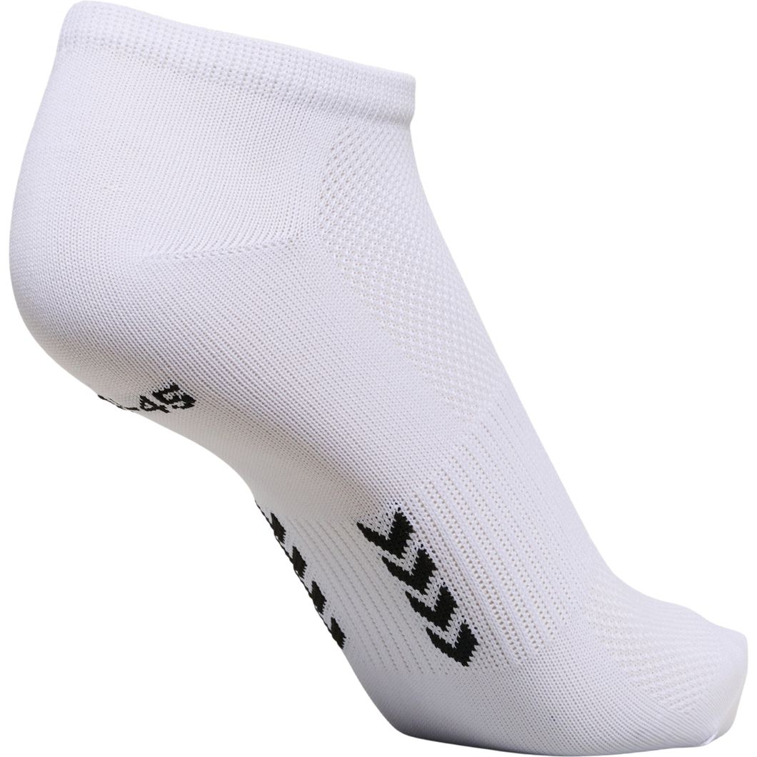 hmlSPORT ANCLE Dreierpack Socken