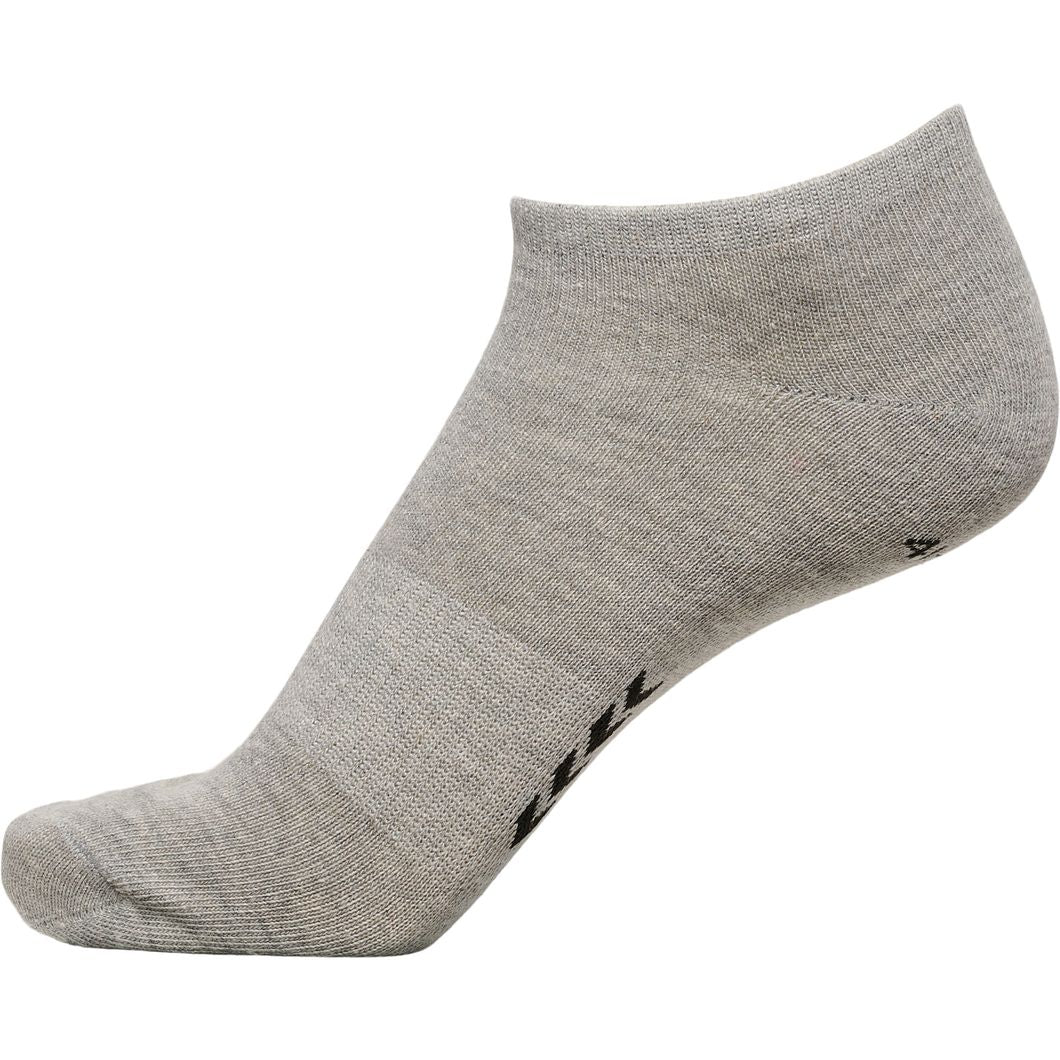 hmlANCLE Socken 3er-Pack