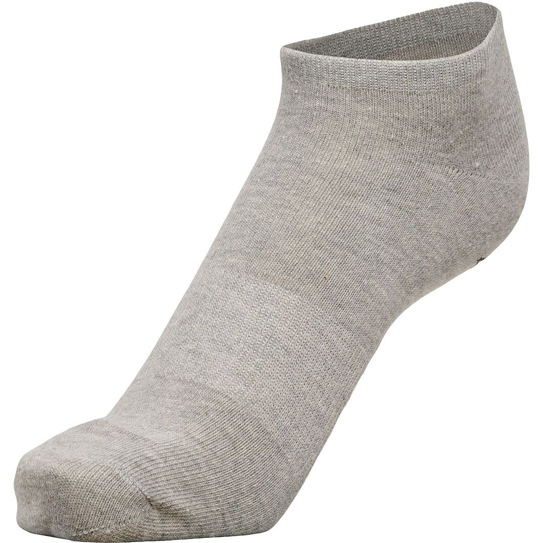 hmlANCLE Socken 3er-Pack