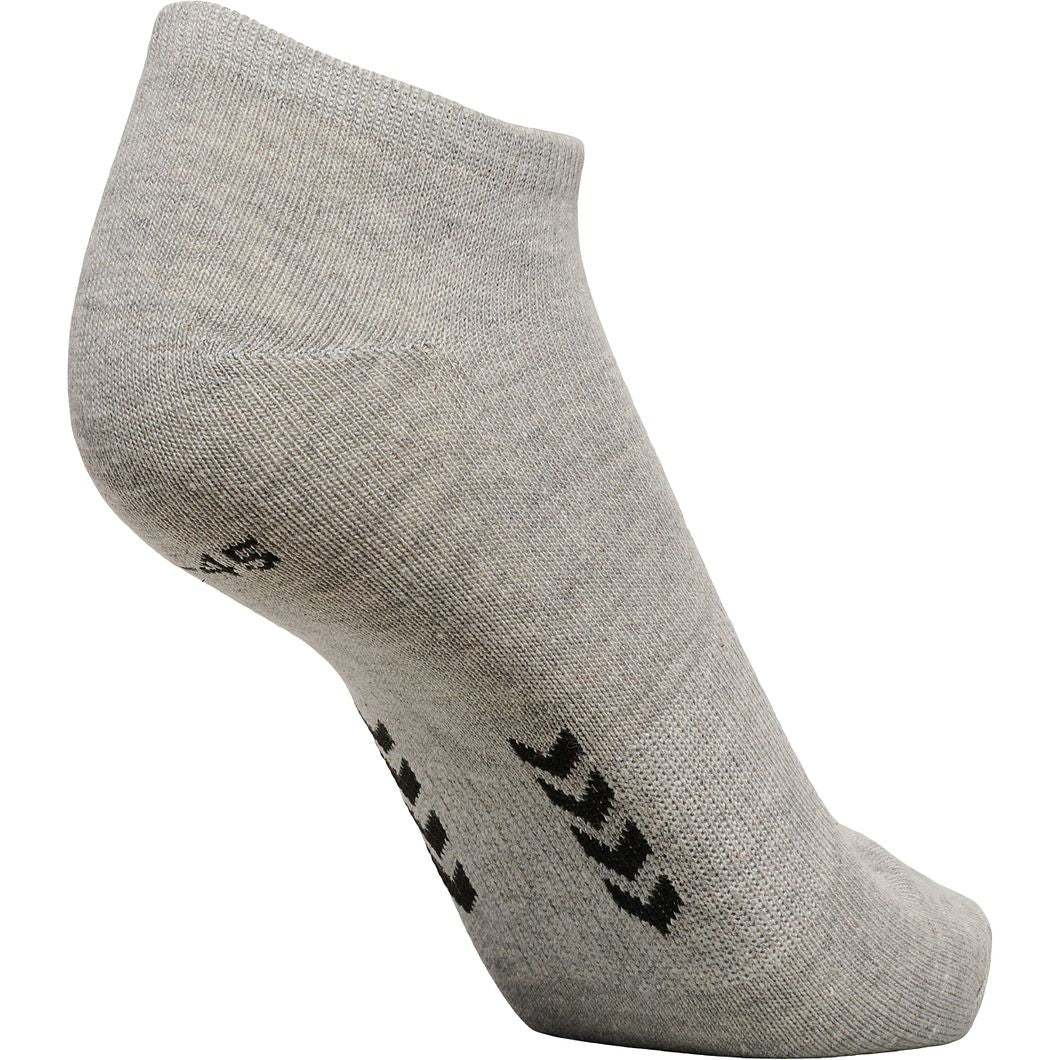 hmlANCLE Socken 3er-Pack