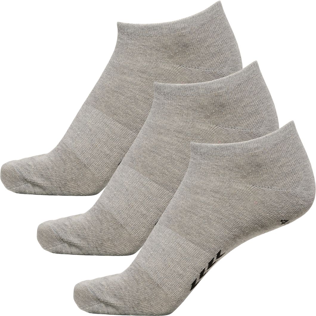 hmlANCLE Socken 3er-Pack