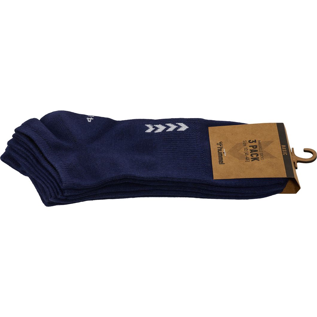 hmlANCLE Socken 3er-Pack