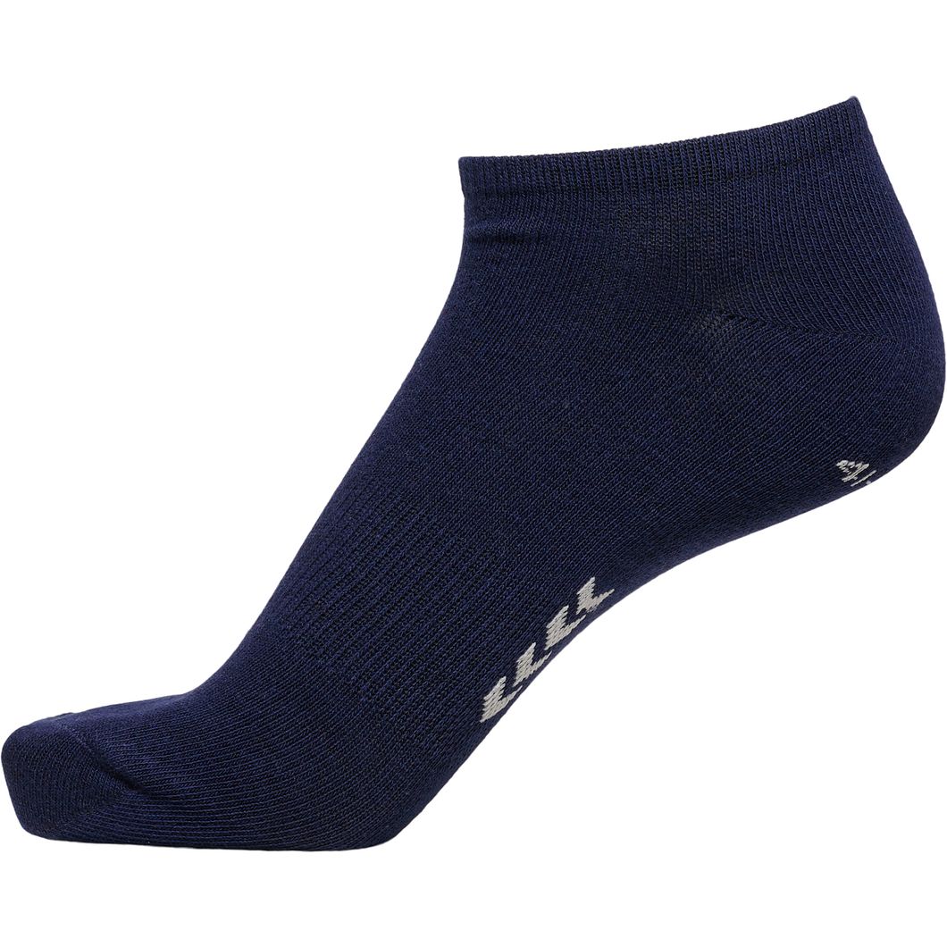 hmlANCLE Socken 3er-Pack