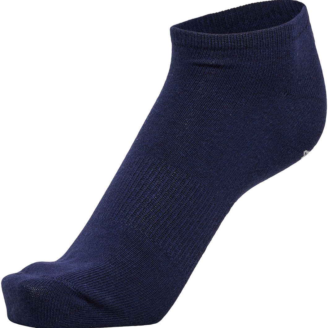 hmlANCLE Socken 3er-Pack