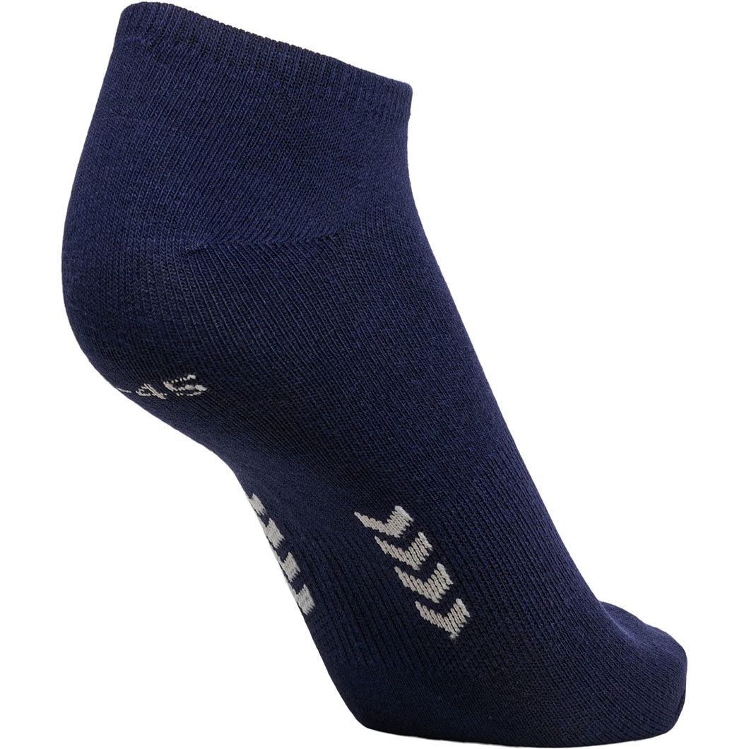hmlANCLE Socken 3er-Pack