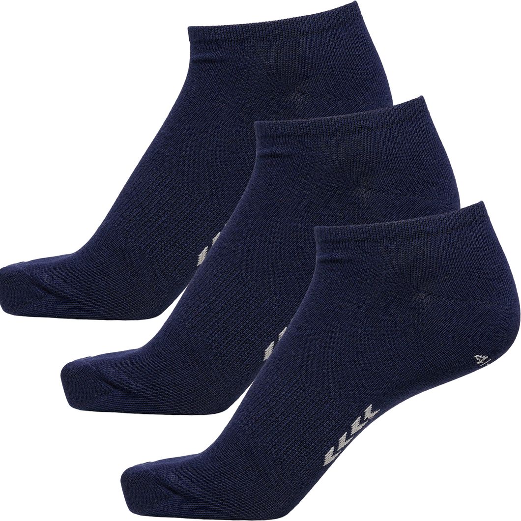hmlANCLE Socken 3er-Pack