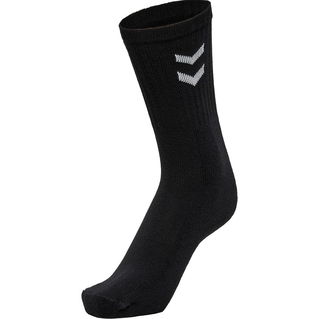 Basic Socken