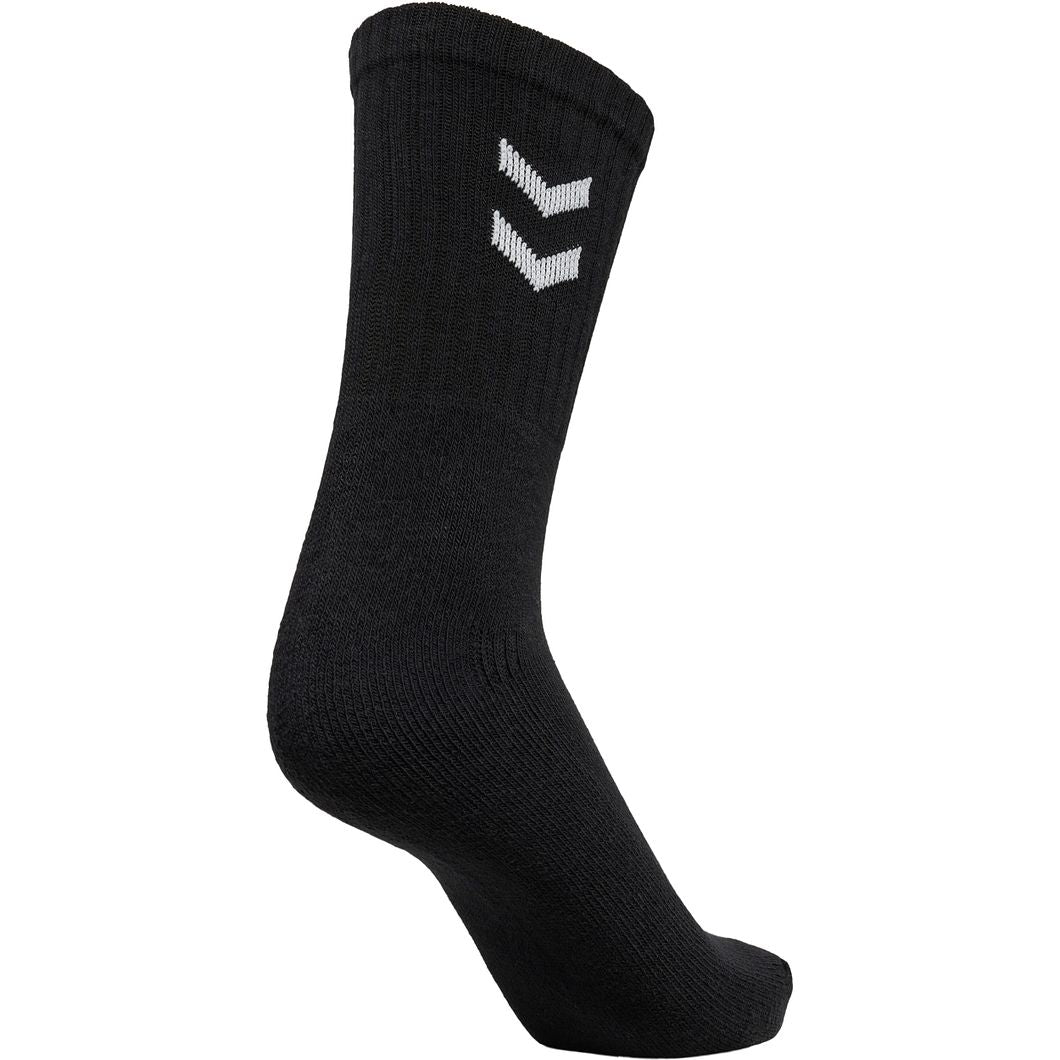 Basic Socken
