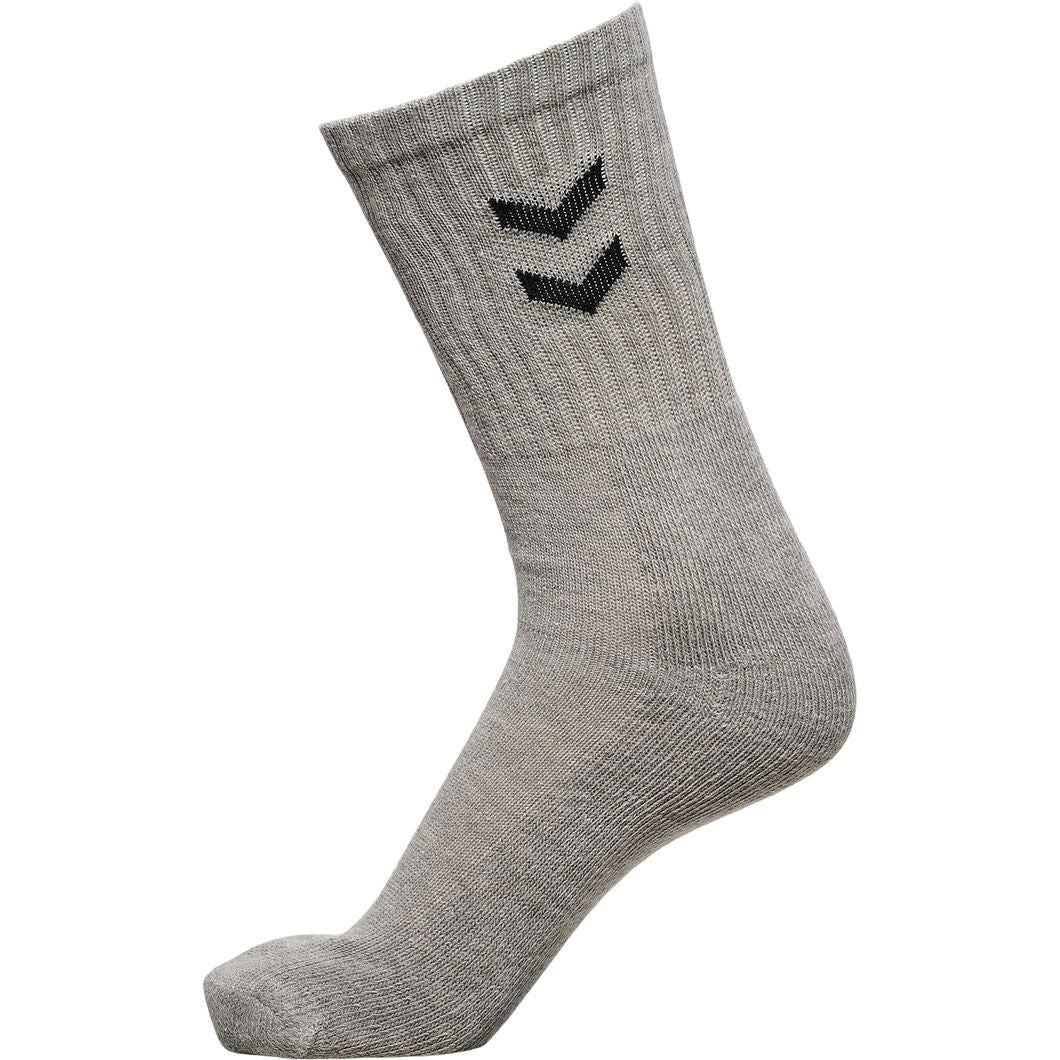 Basic Socken