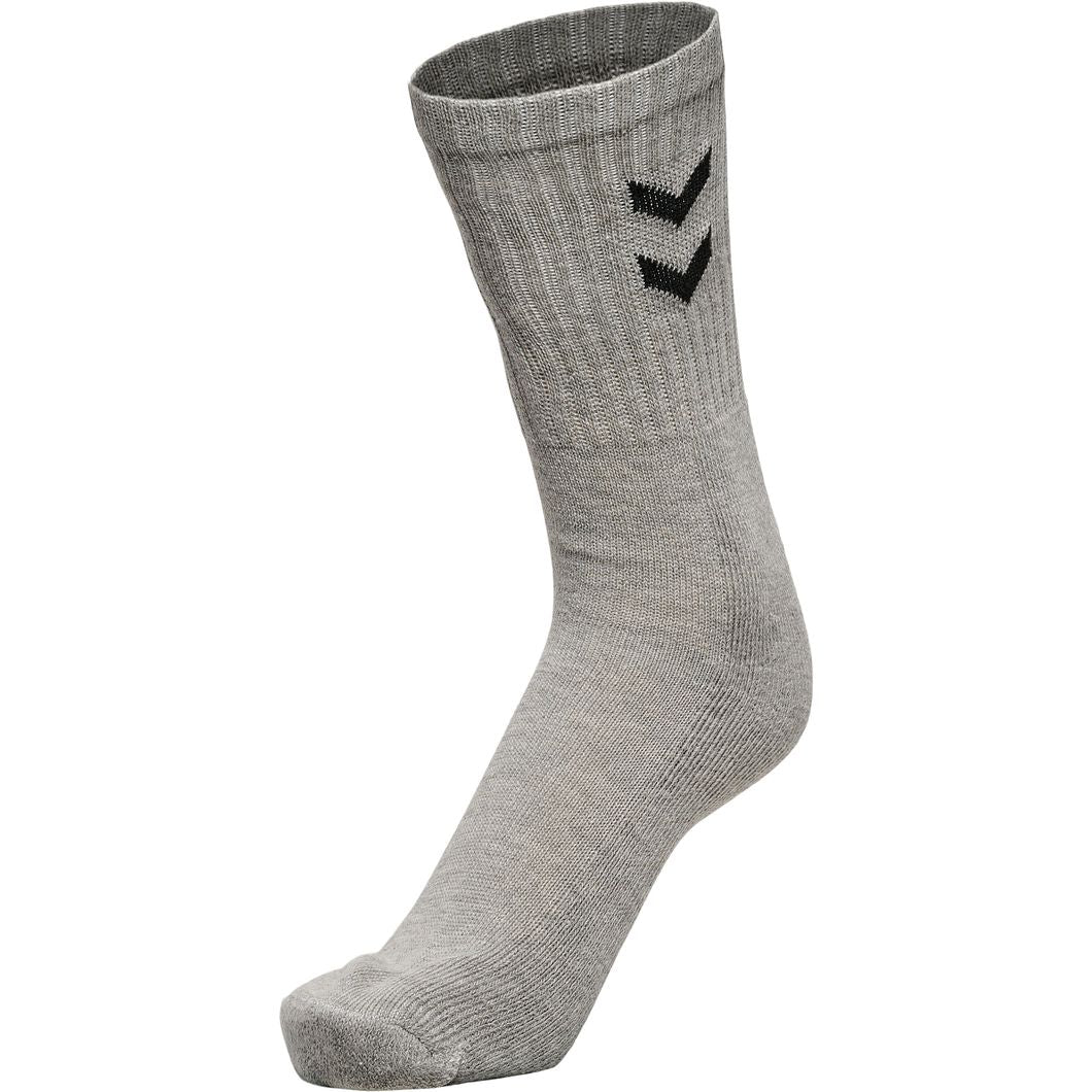 Basic Socken