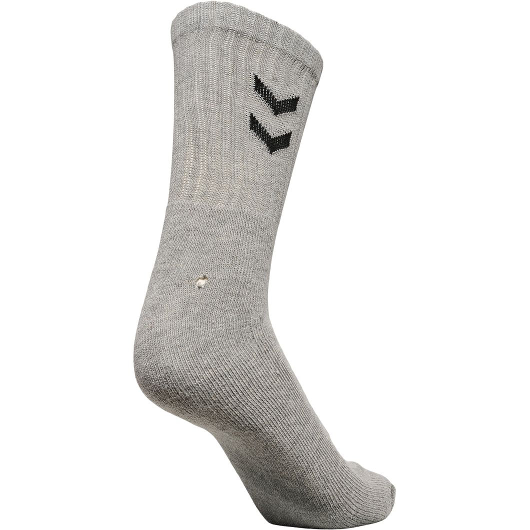 Basic Socken