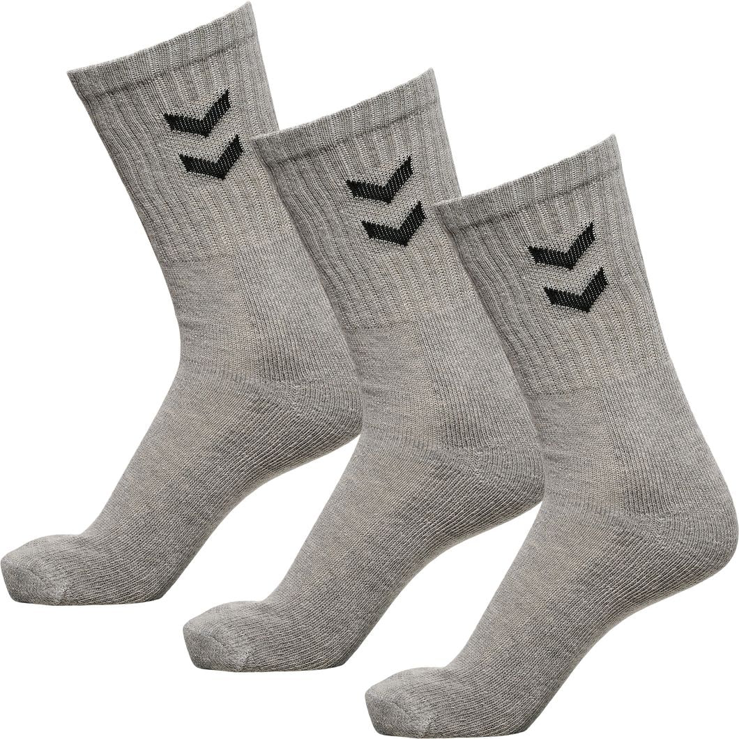 Basic Socken