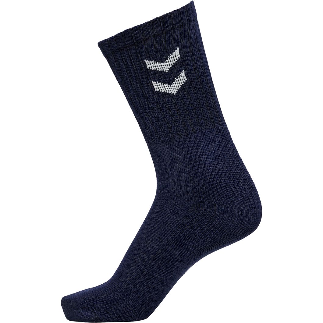 Basic Socken