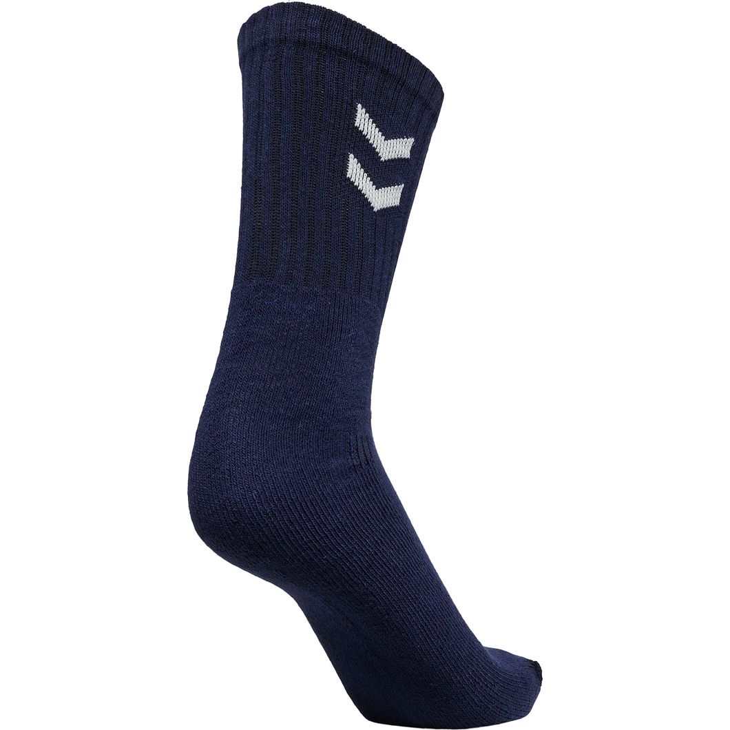 Basic Socken
