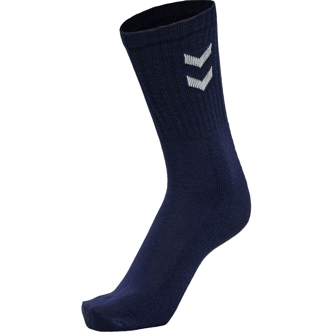 Basic Socken