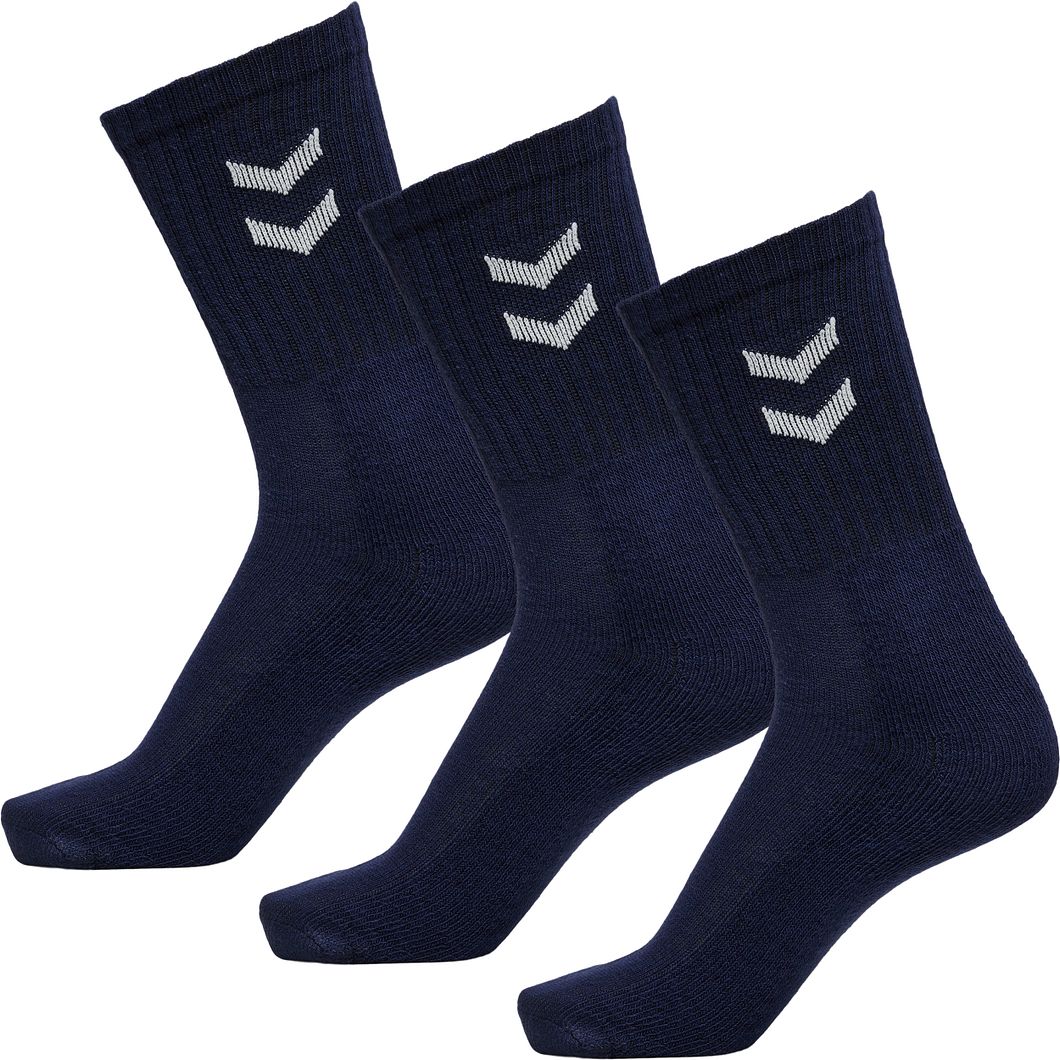 Basic Socken