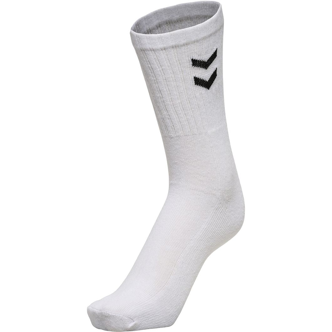 Basic Socken