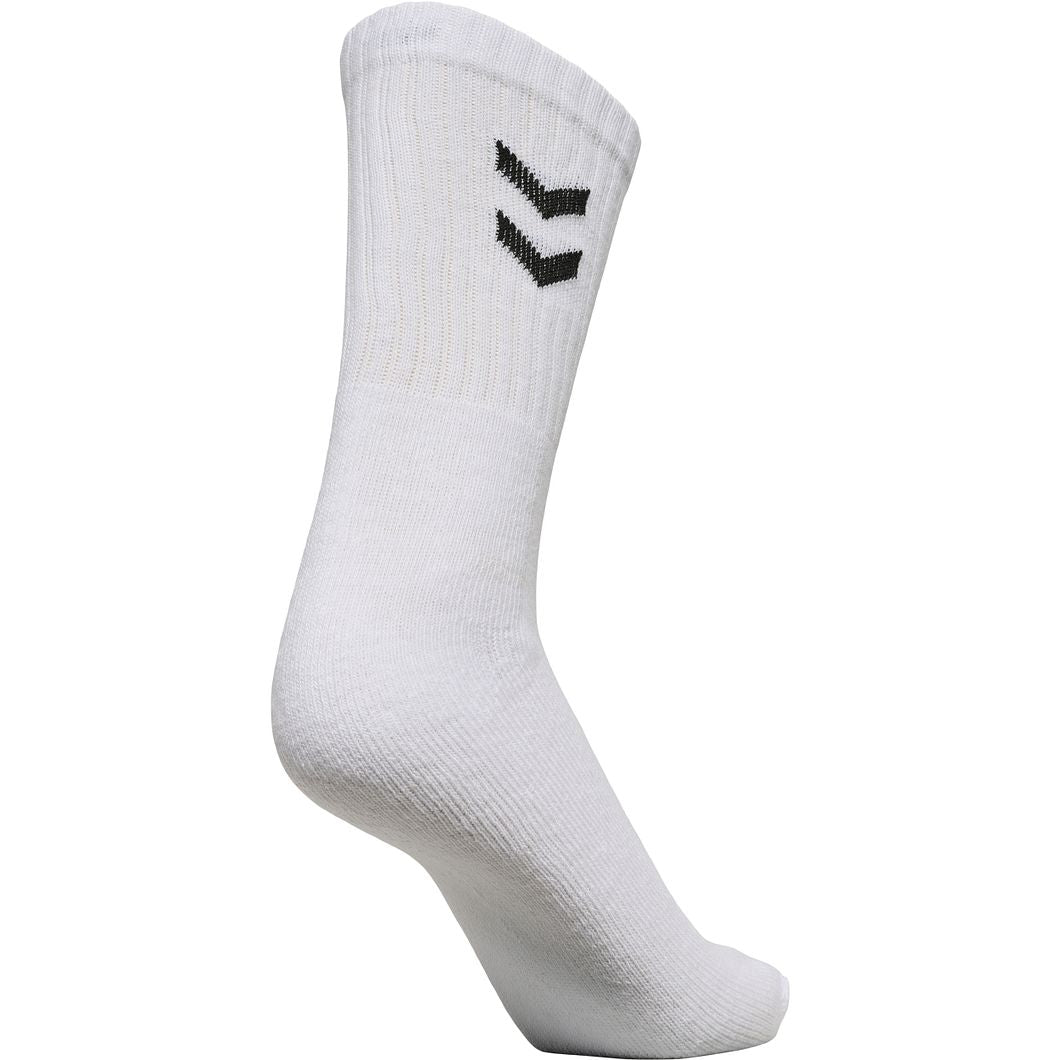 Basic Socken
