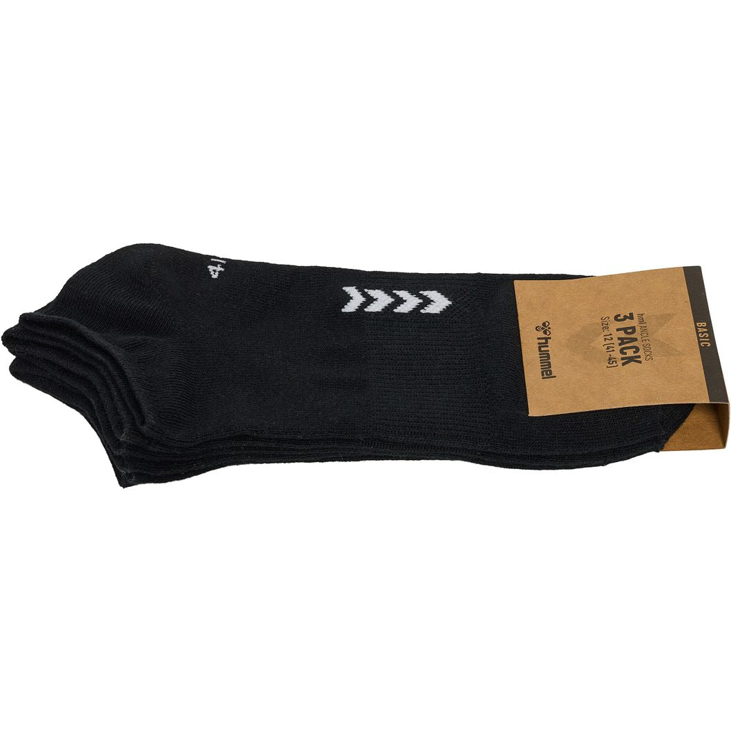 hmlANCLE Socken 3er-Pack