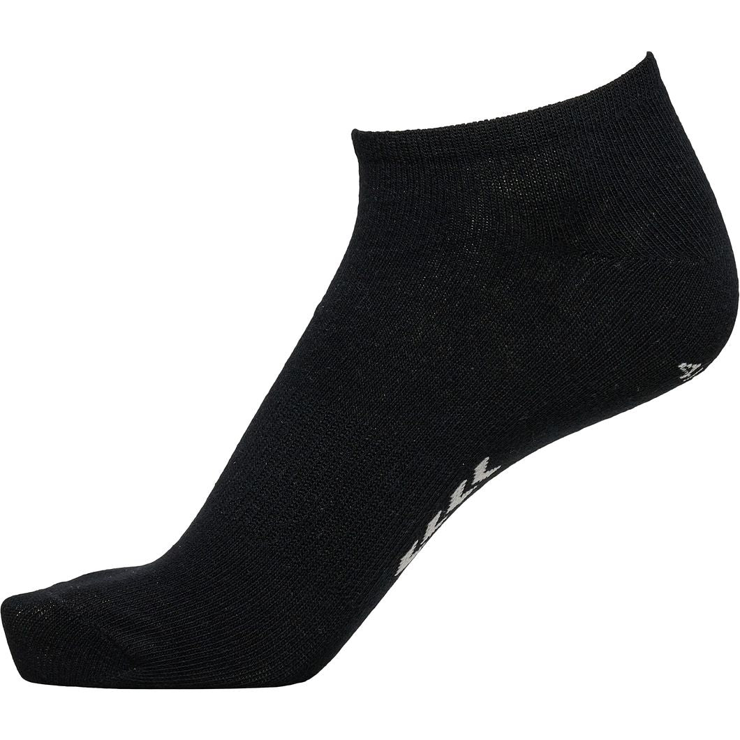 hmlANCLE Socken 3er-Pack