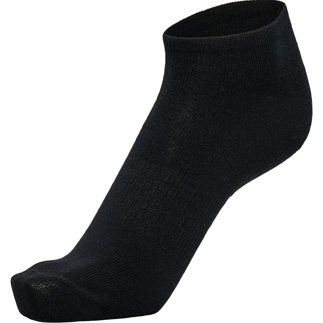 hmlANCLE Socken 3er-Pack