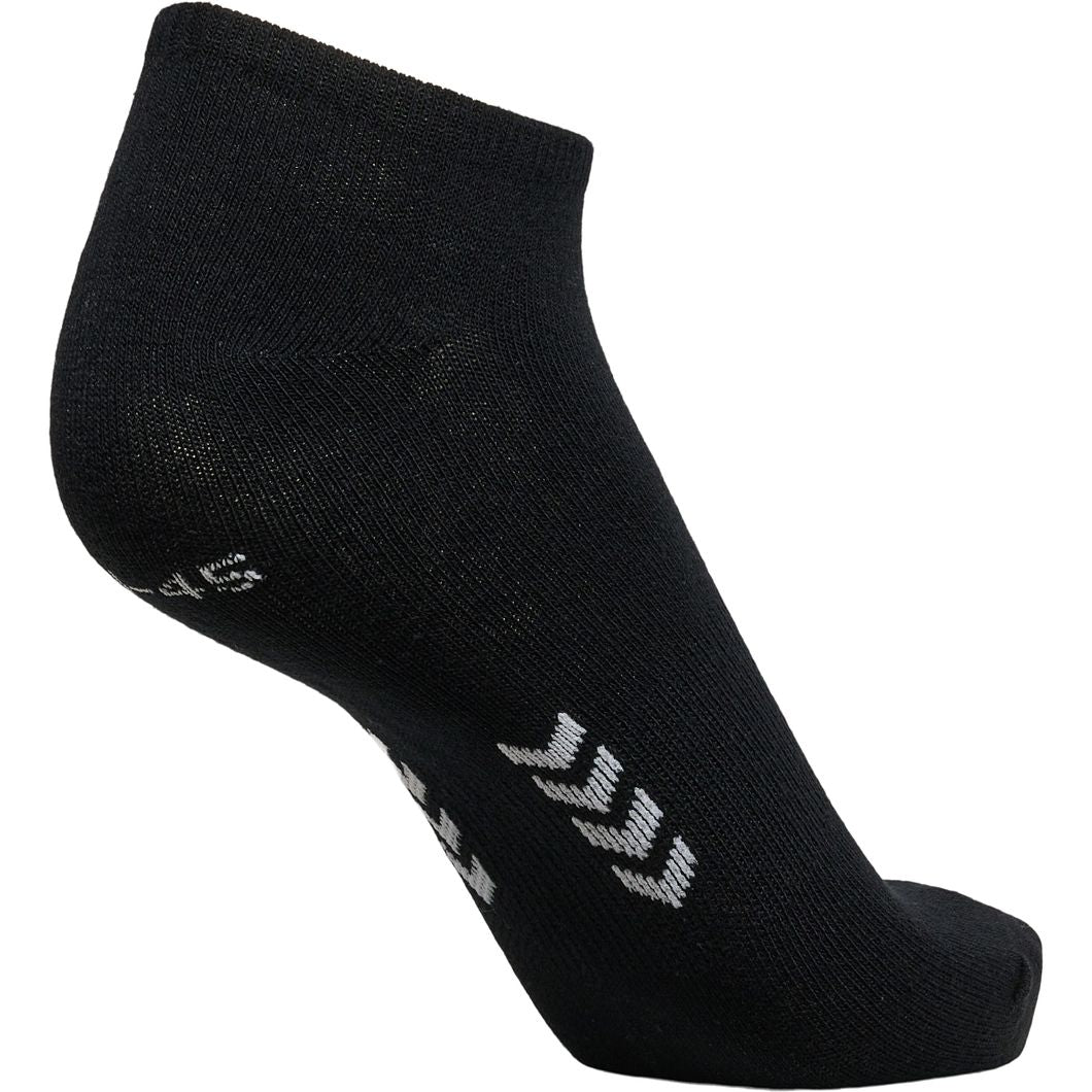 hmlANCLE Socken 3er-Pack