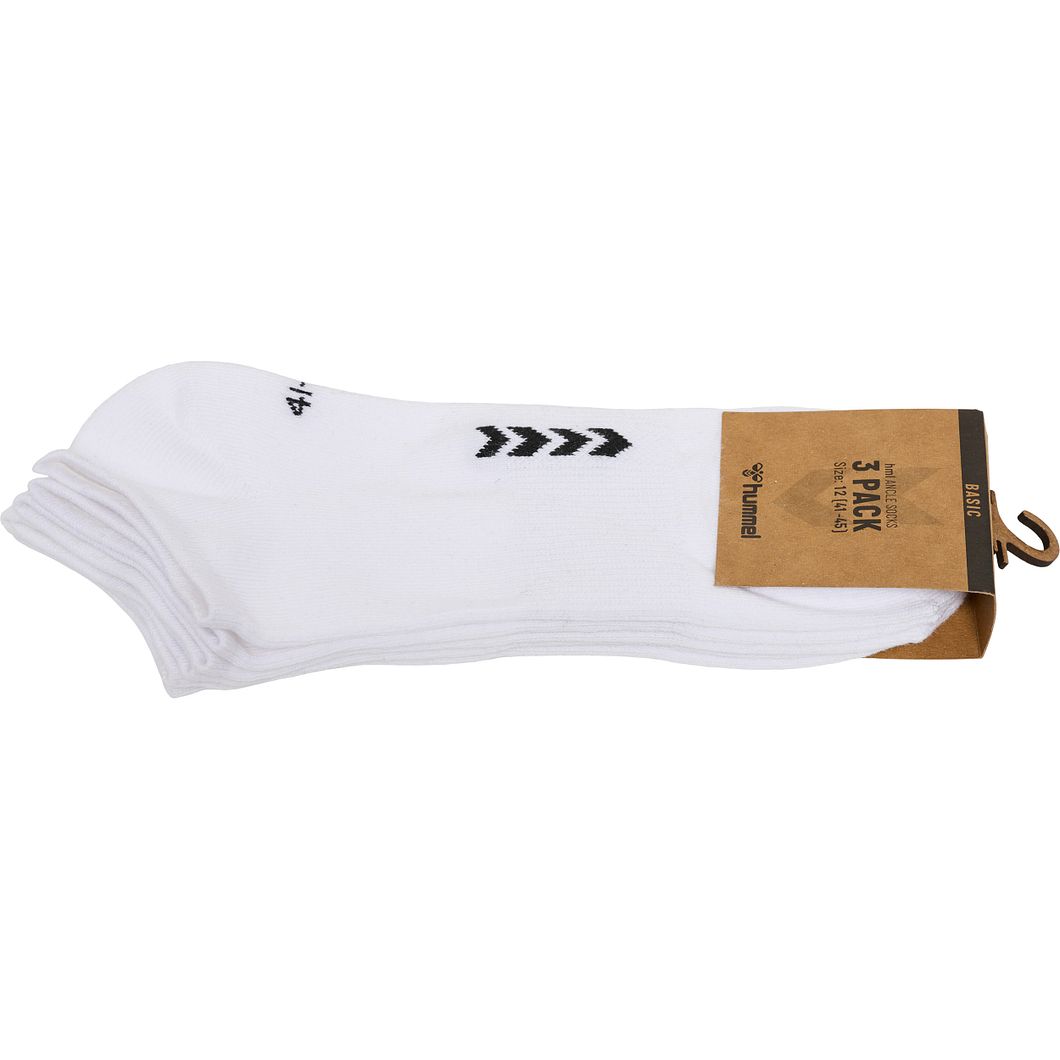 hmlANCLE Socken 3er-Pack