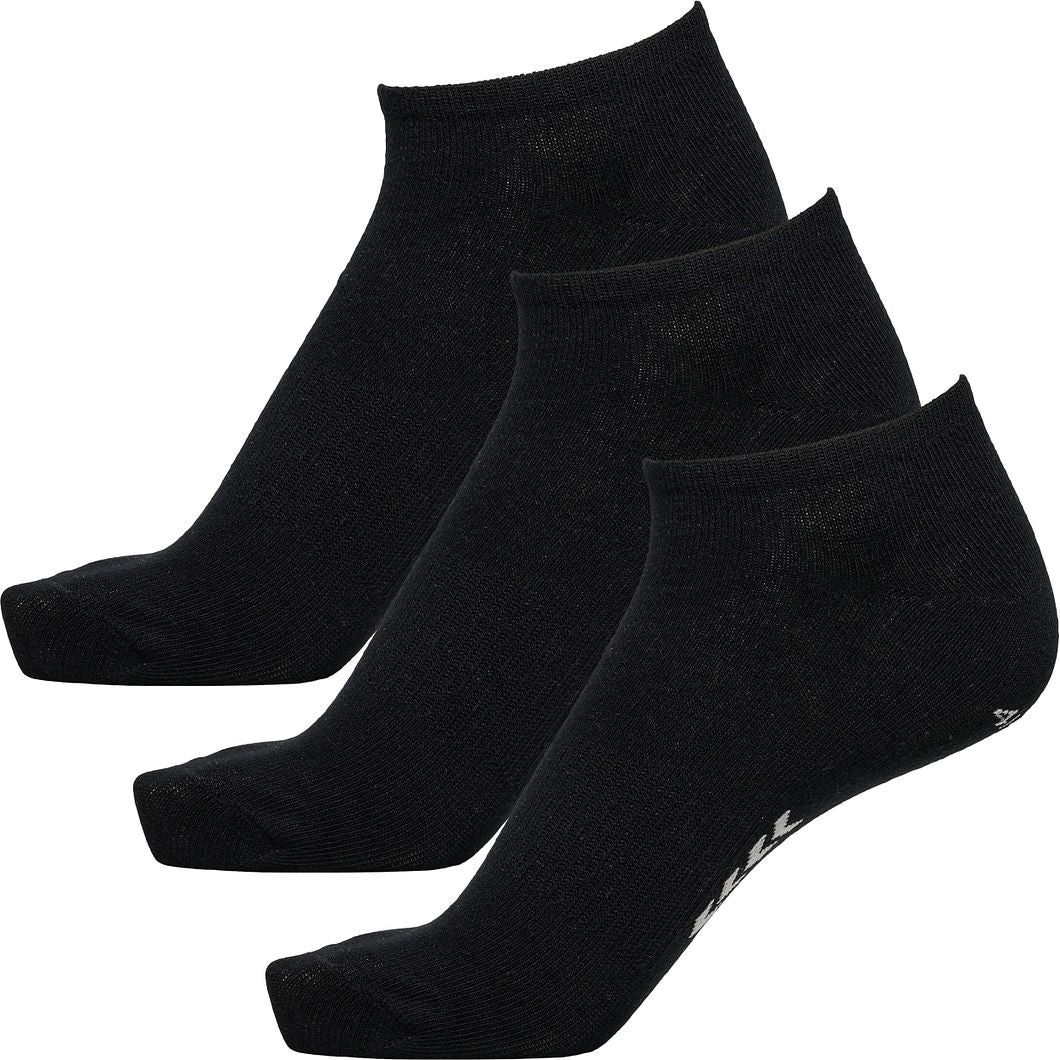 hmlANCLE Socken 3er-Pack
