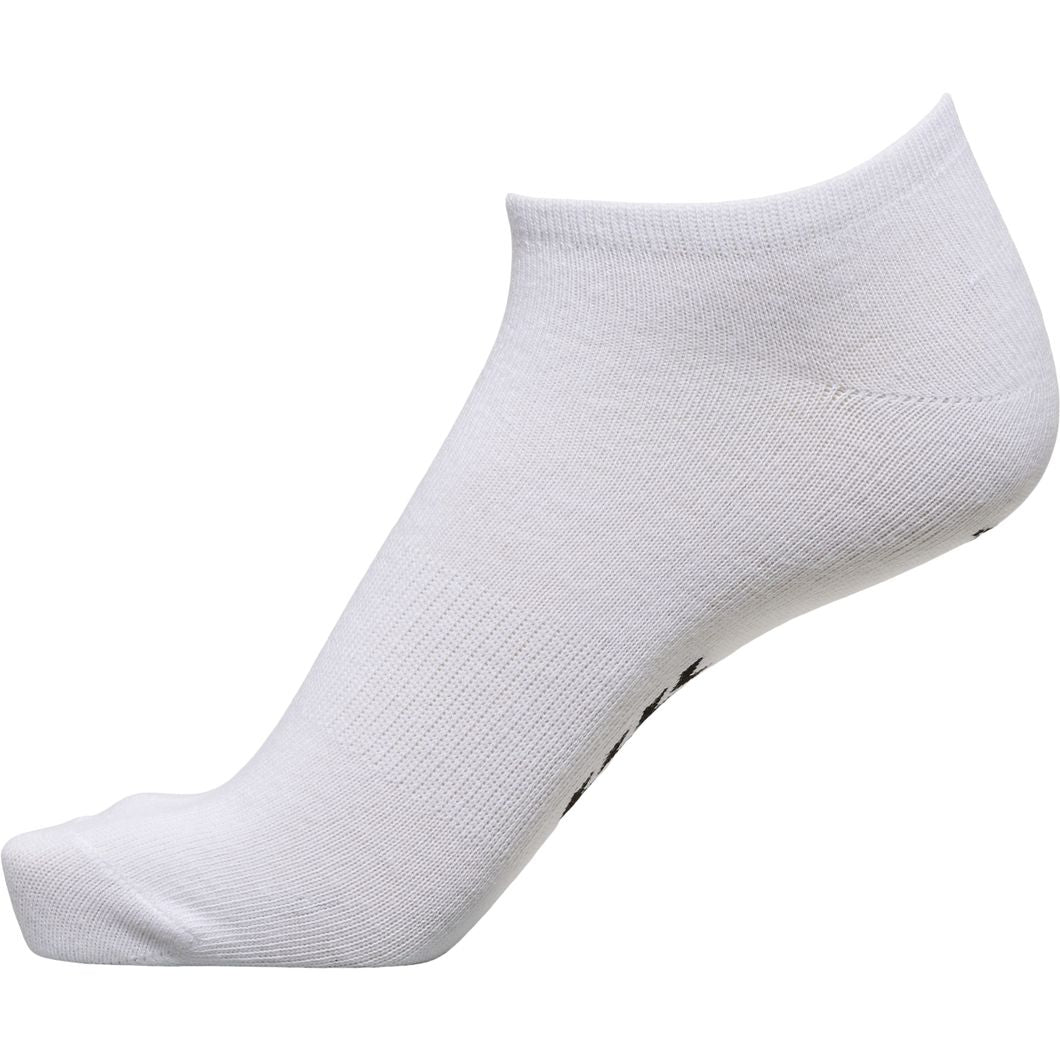 hmlANCLE Socken 3er-Pack