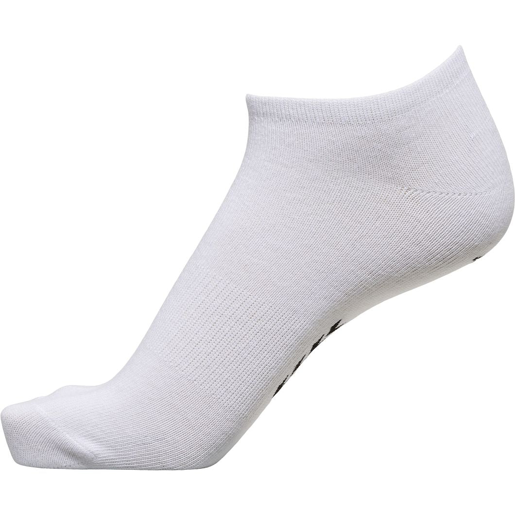 hmlANCLE Socken 3er-Pack