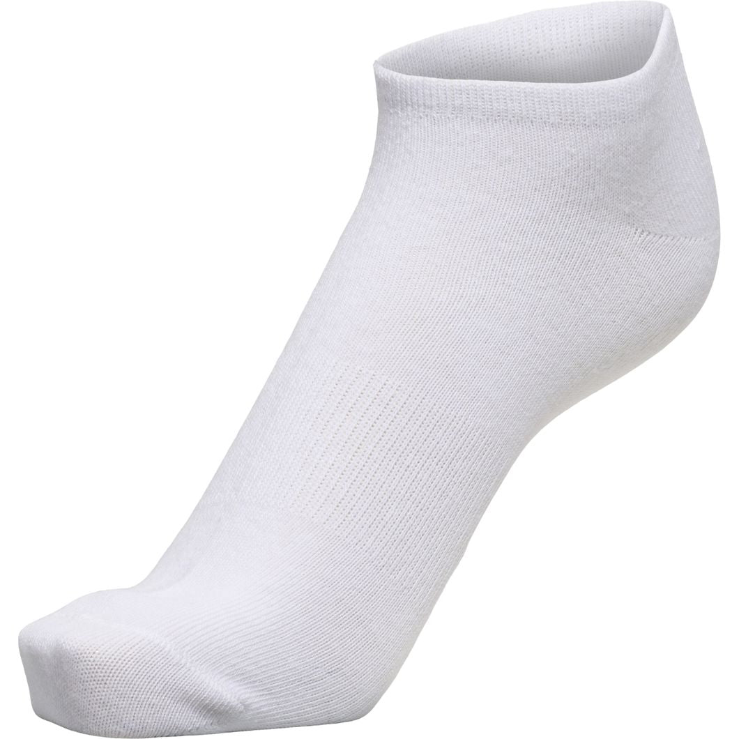 hmlANCLE Socken 3er-Pack