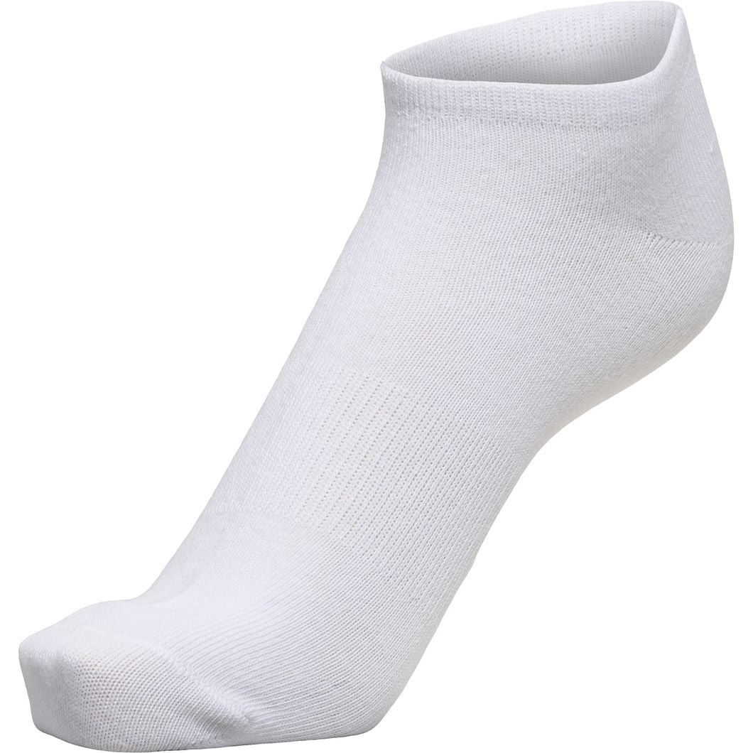 hmlANCLE Socken 3er-Pack
