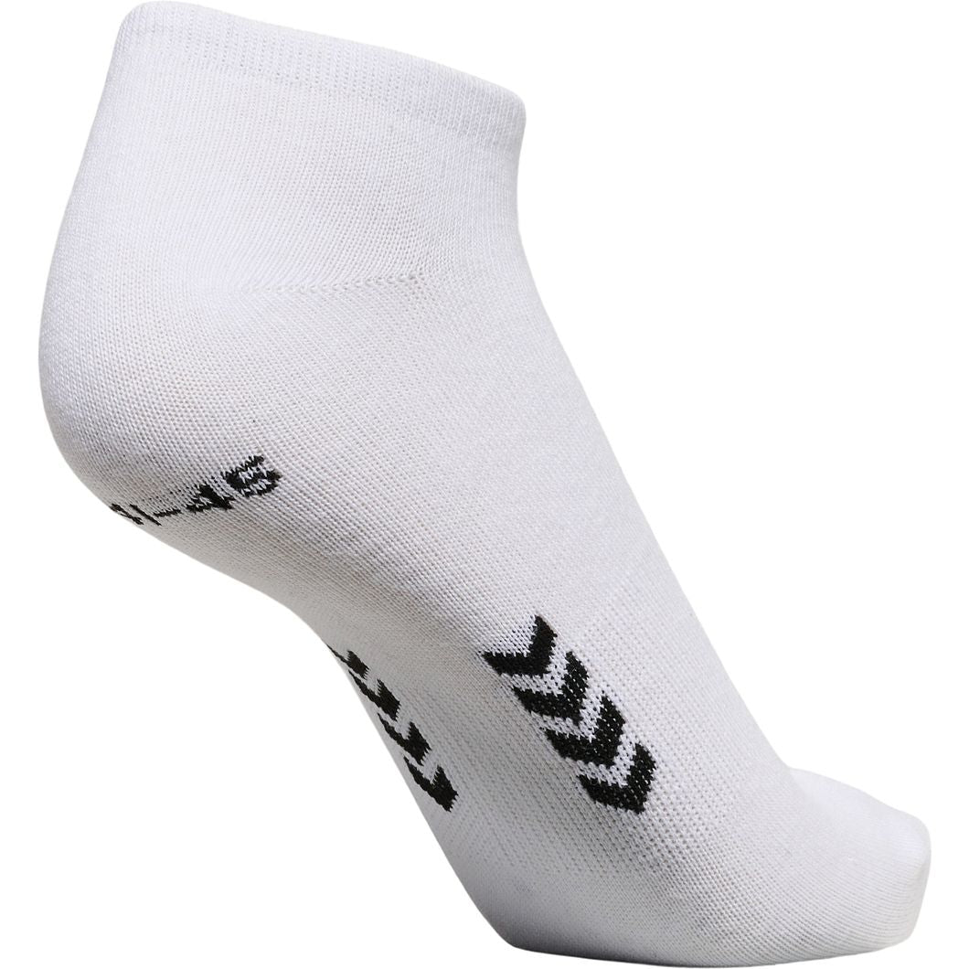 hmlANCLE Socken 3er-Pack