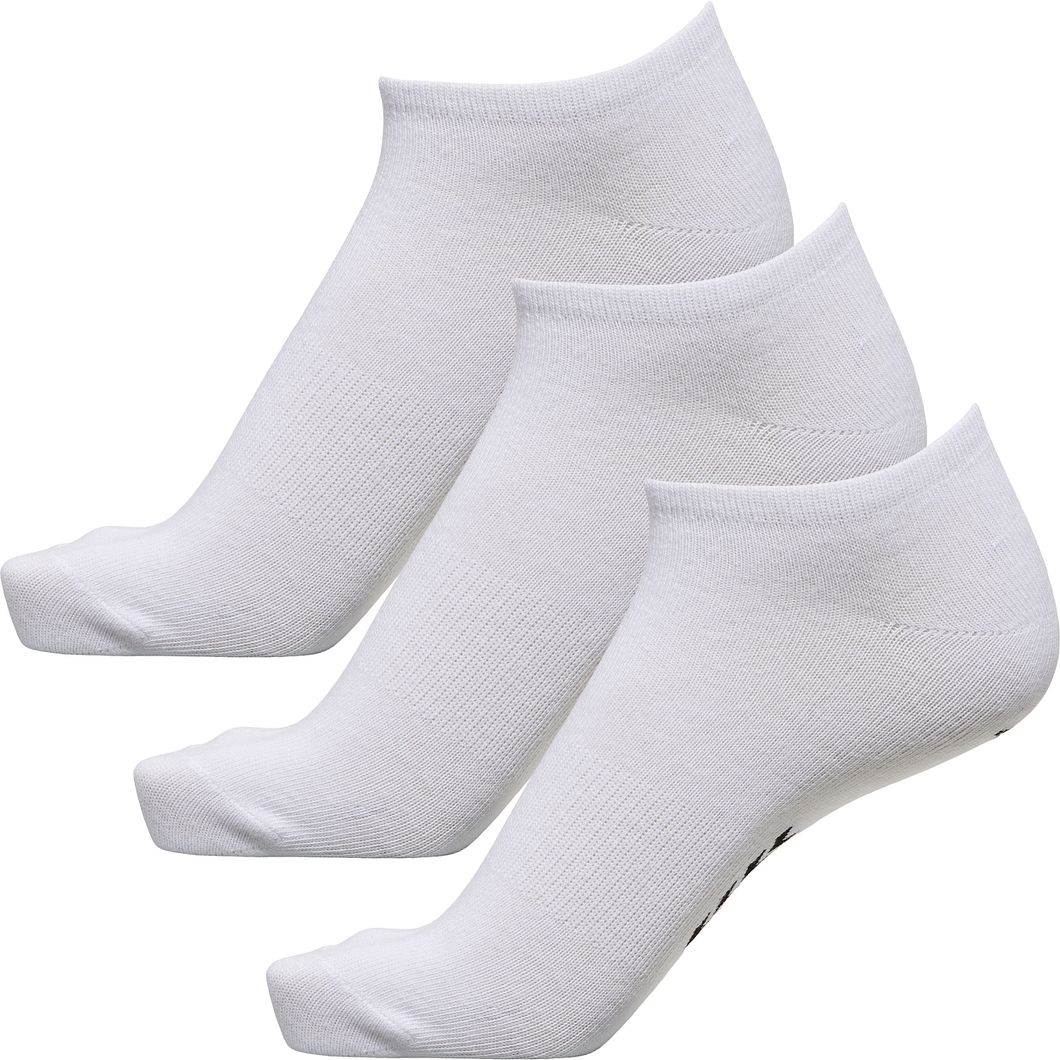 hmlANCLE Socken 3er-Pack