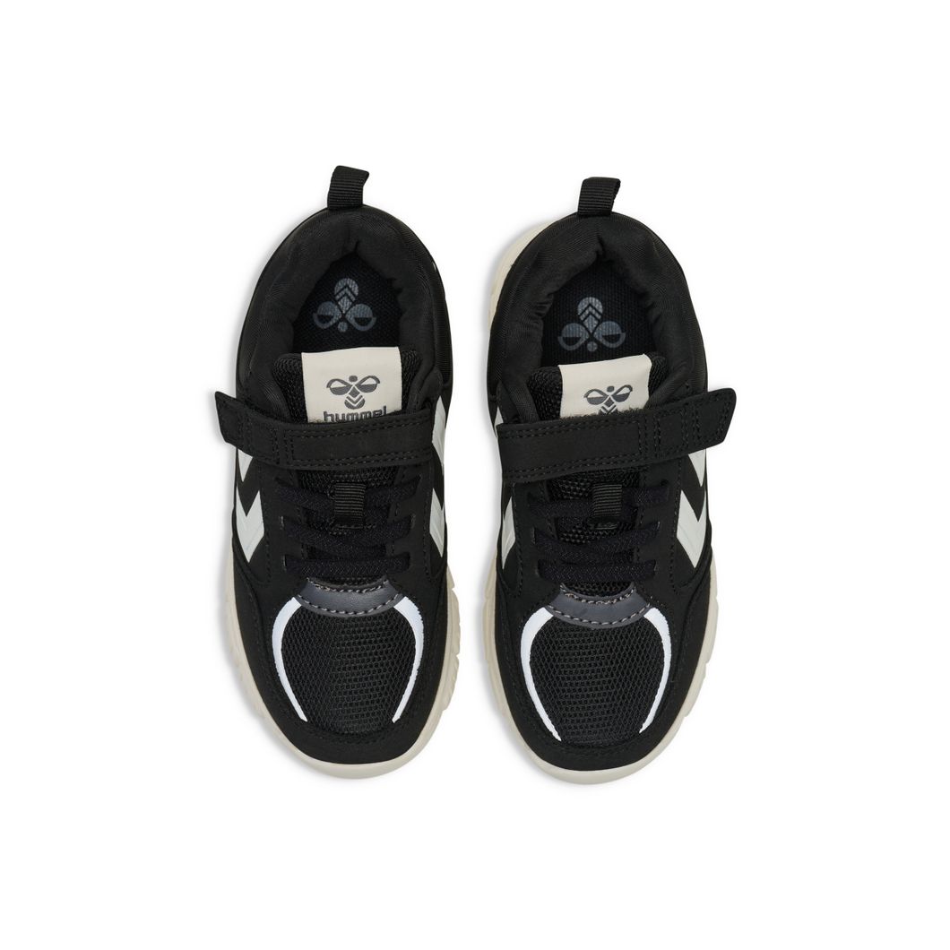 X-LIGHT Sportschuh Kids