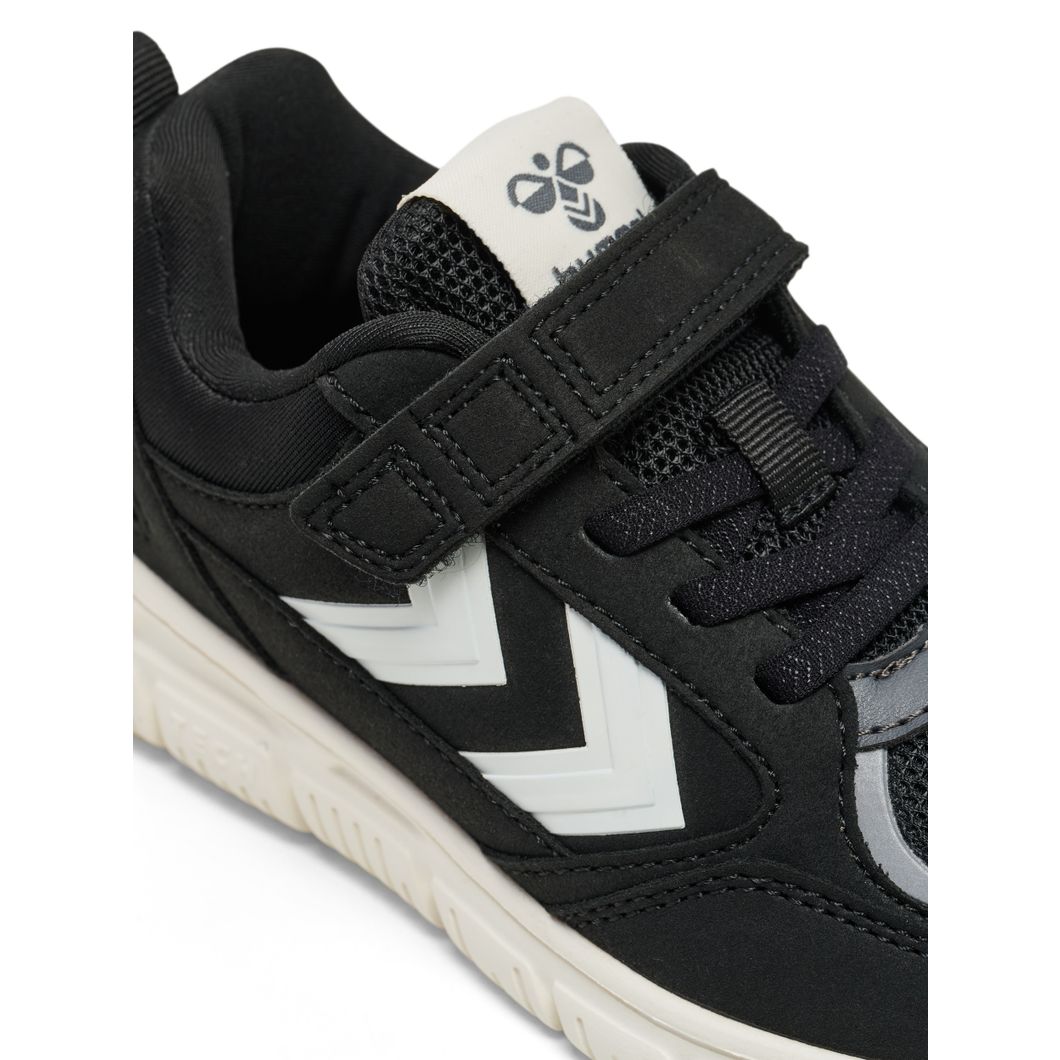 X-LIGHT Sportschuh Kids