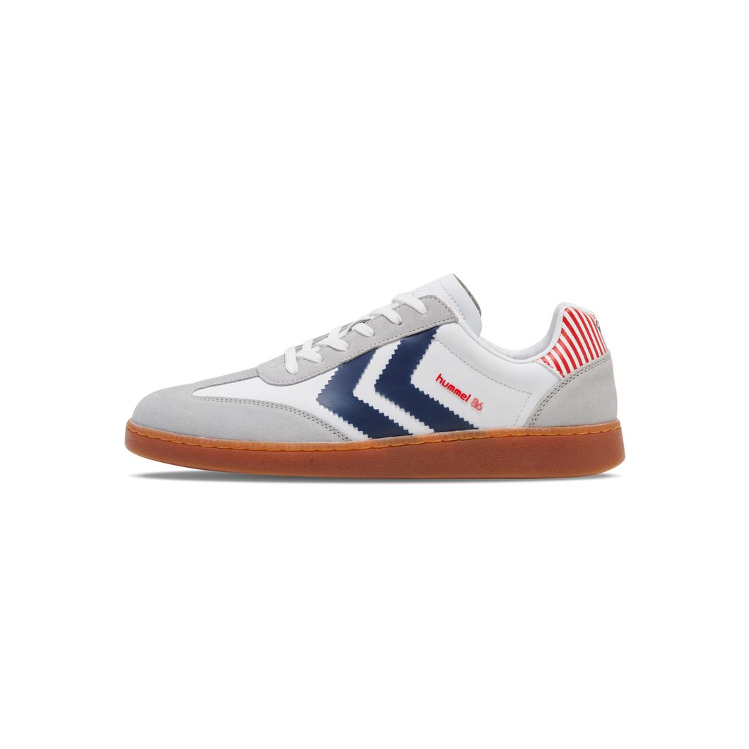 VM78 CPH X 86 Sneaker
