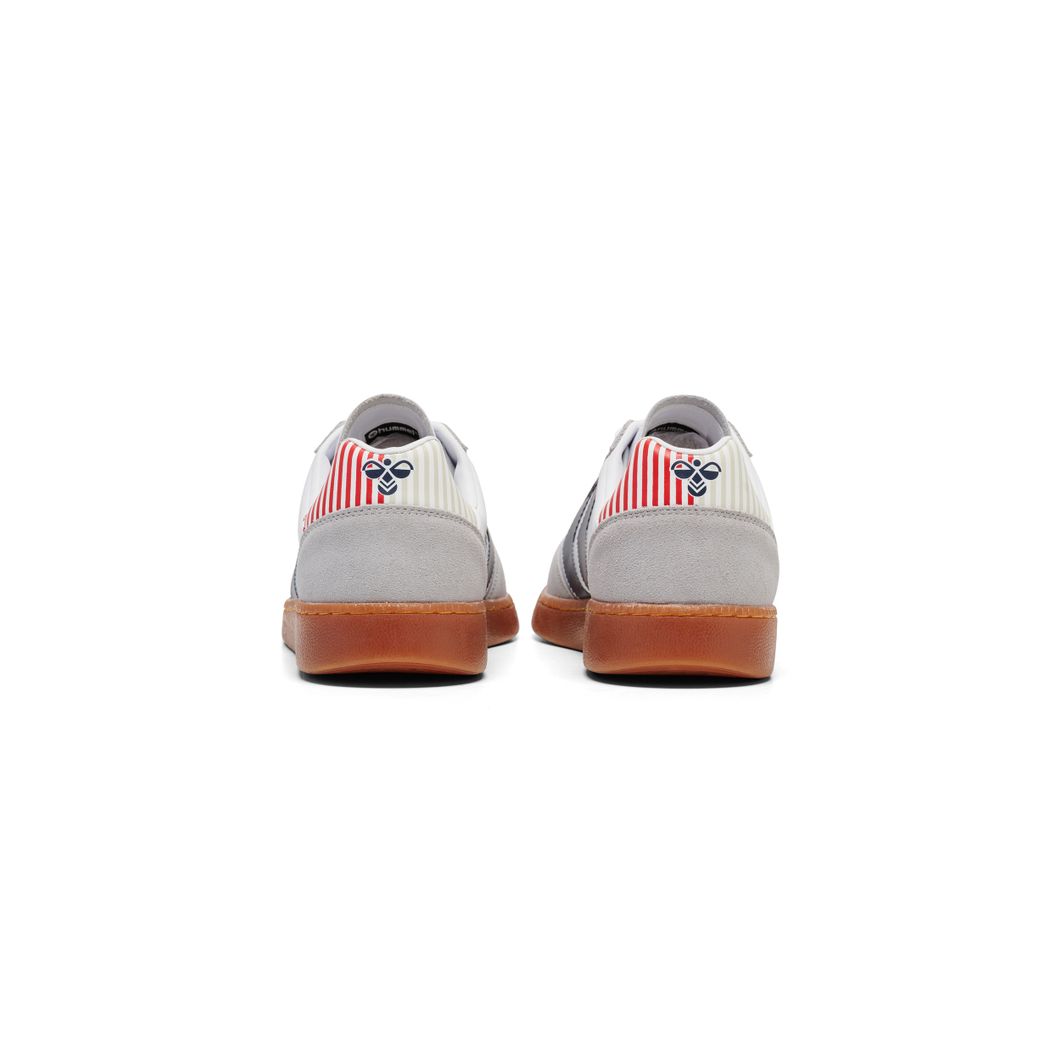 VM78 CPH X 86 Sneaker