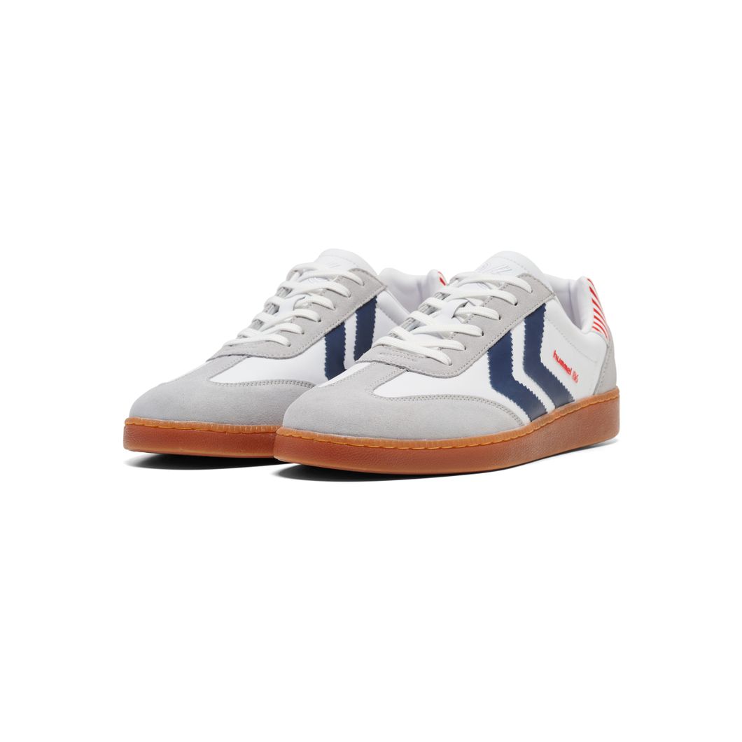 VM78 CPH X 86 Sneaker
