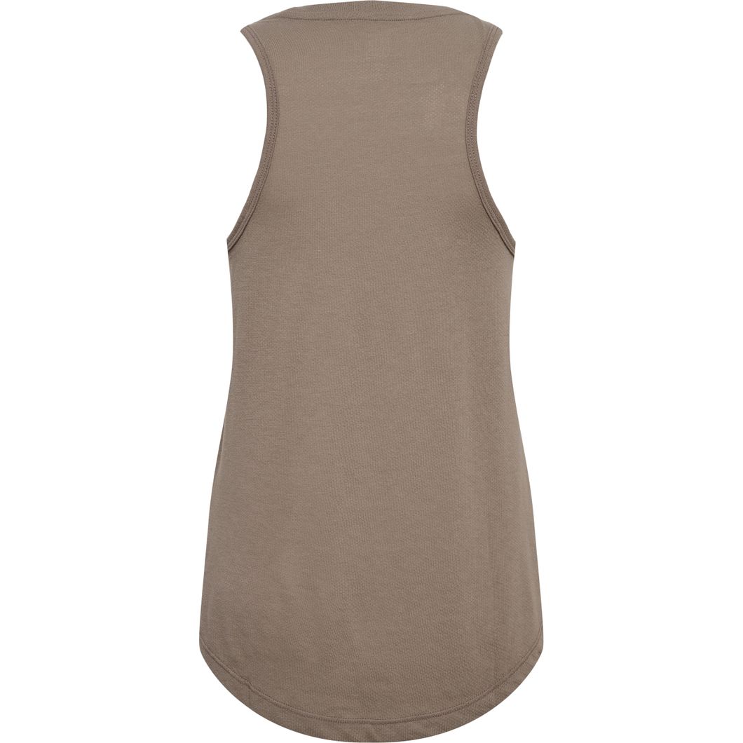 VANJA Tank Top Damen