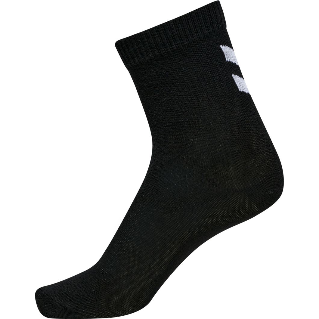 MAKE MY DAY Socken 5er-Pack Kids