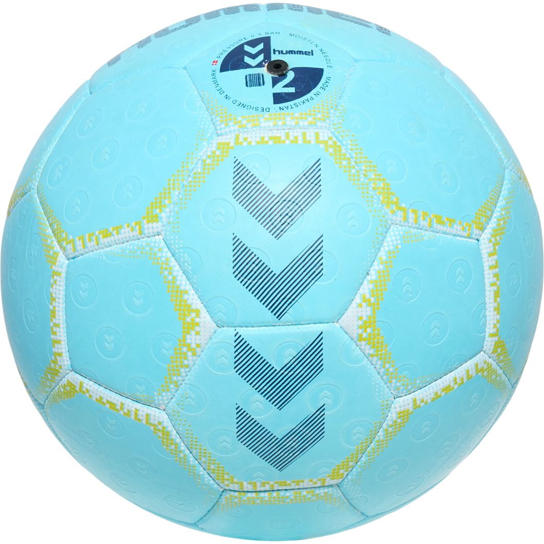 Energizer Handball