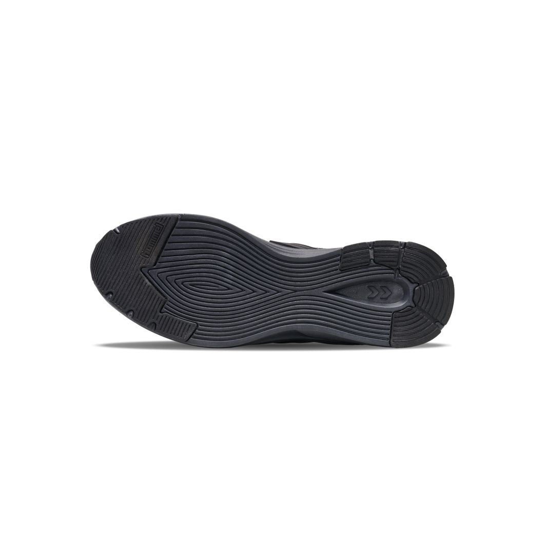 Flow Seamless Tonal Sportschuhe