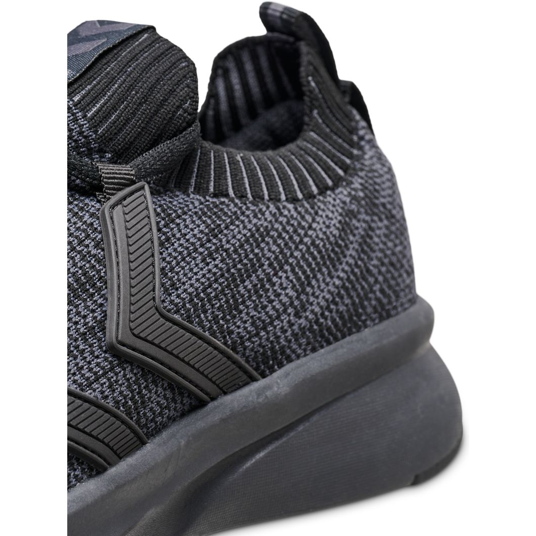 Flow Seamless Tonal Sportschuhe