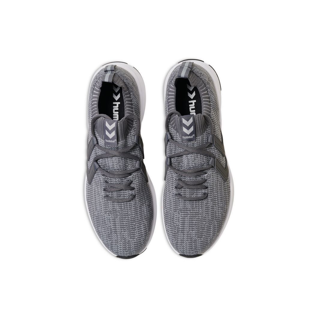 Flow Seamless Tonal Sportschuhe