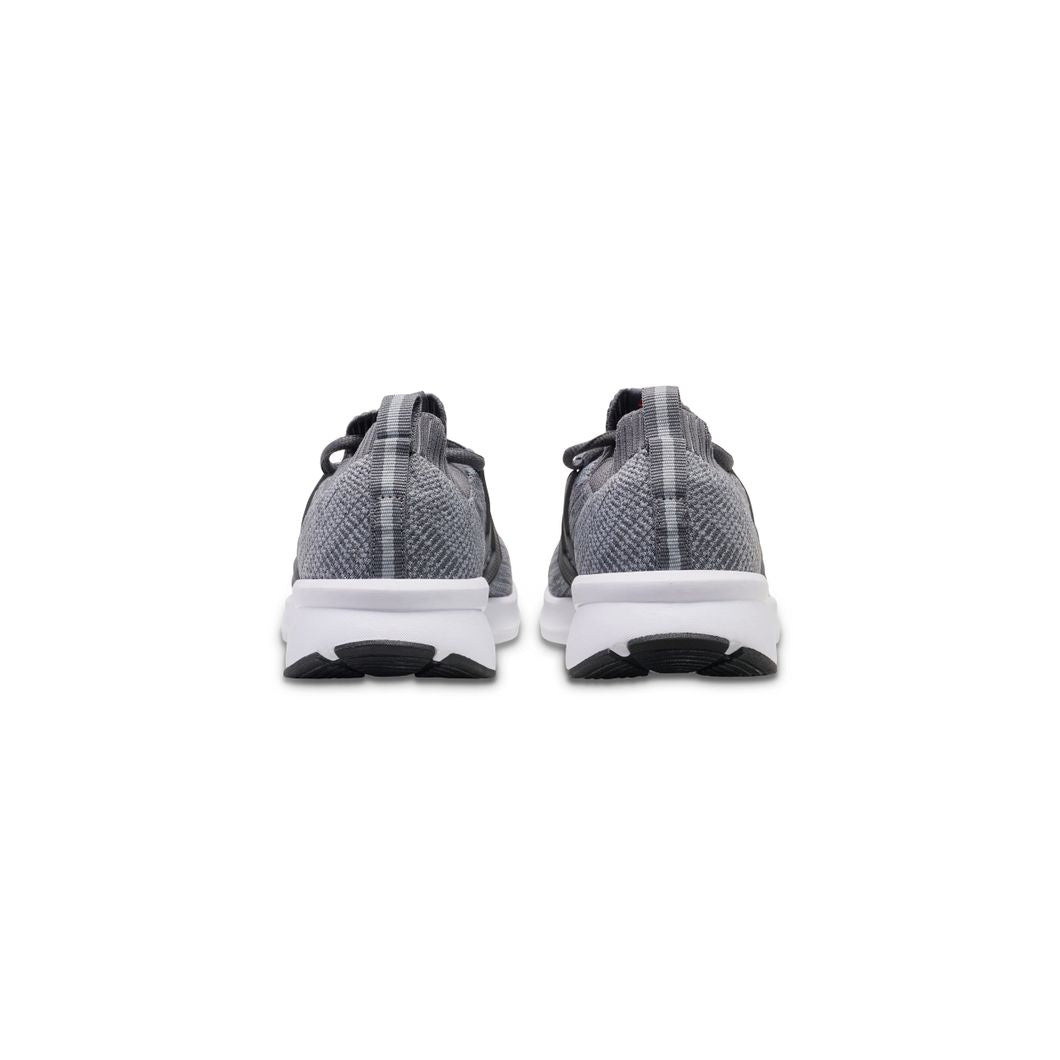 Flow Seamless Tonal Sportschuhe