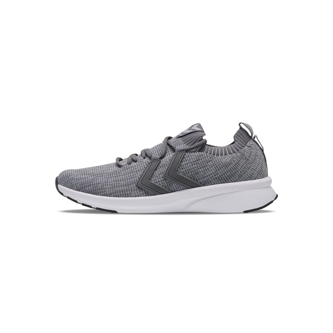 Flow Seamless Tonal Sportschuhe