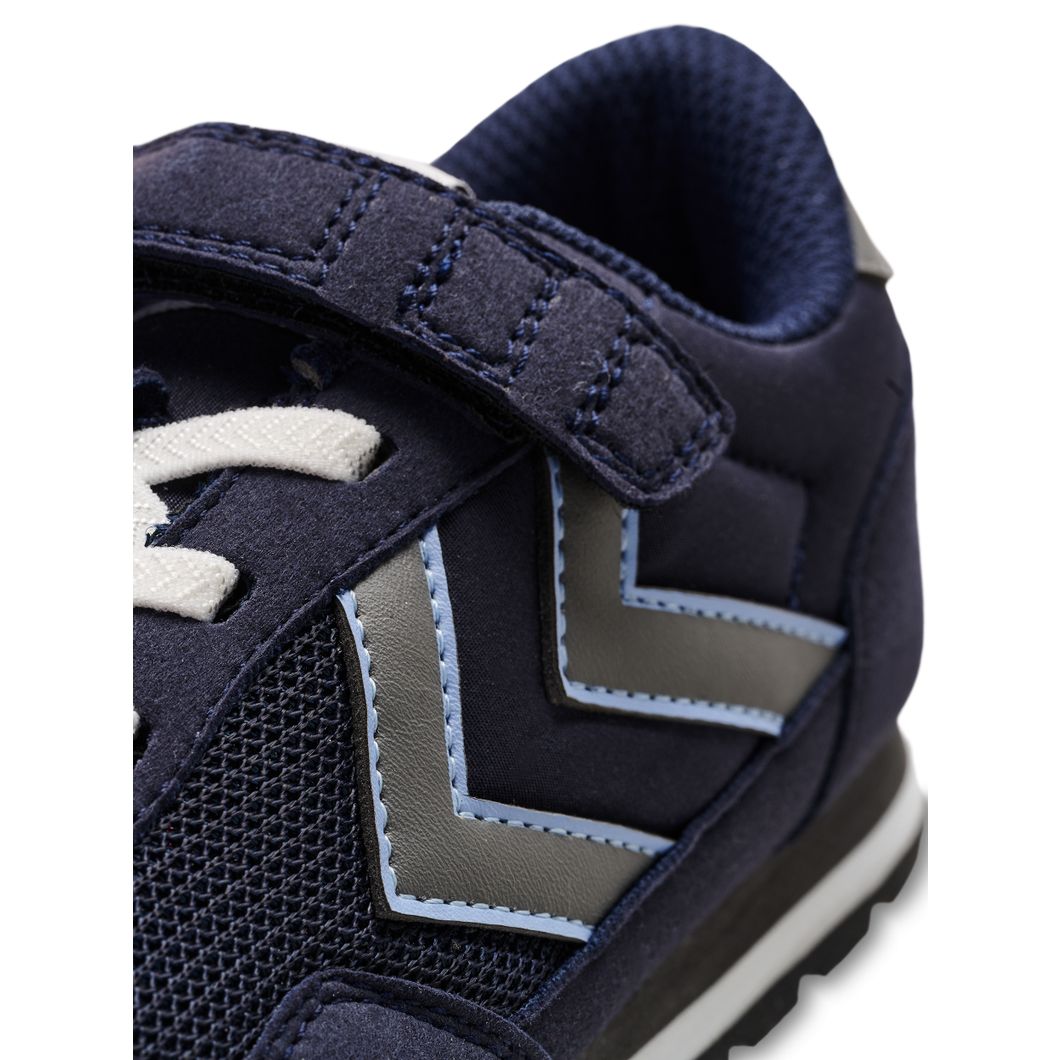 REFLEX Sportschuhe Kids