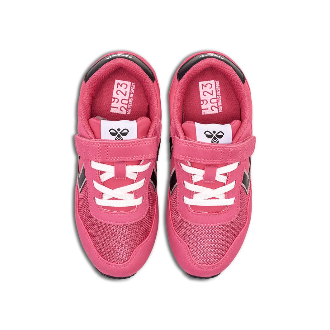 REFLEX Sportschuhe Kids