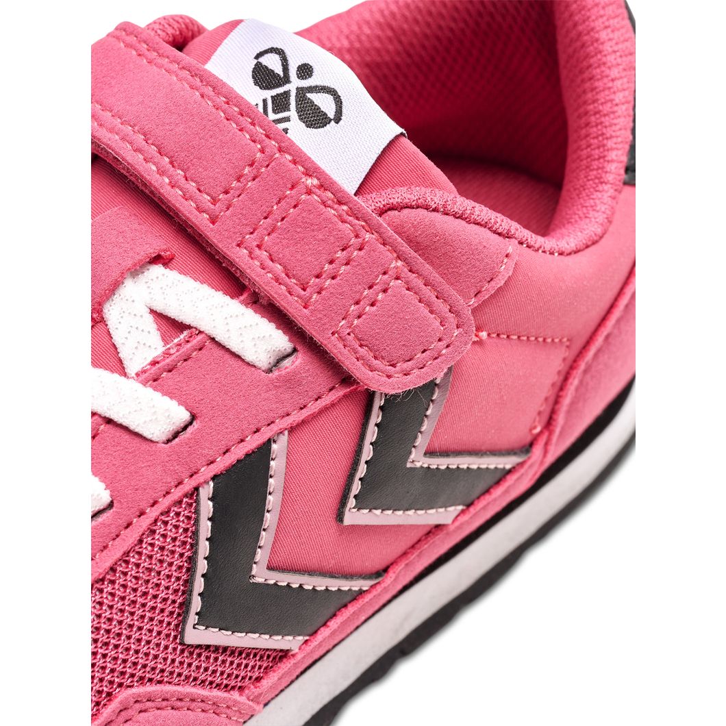 REFLEX Sportschuhe Kids